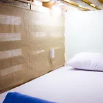 Dablend Hostel